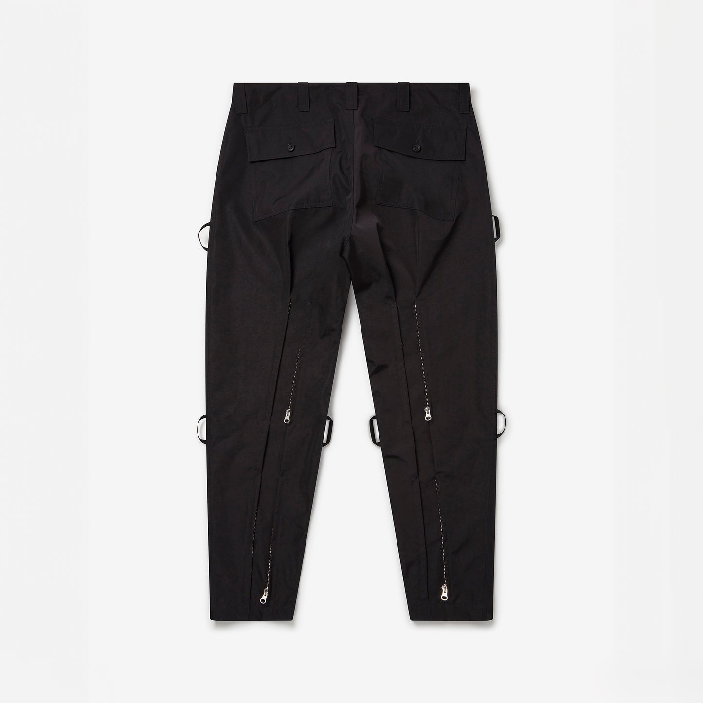 JAMES BONDAGE PANTS