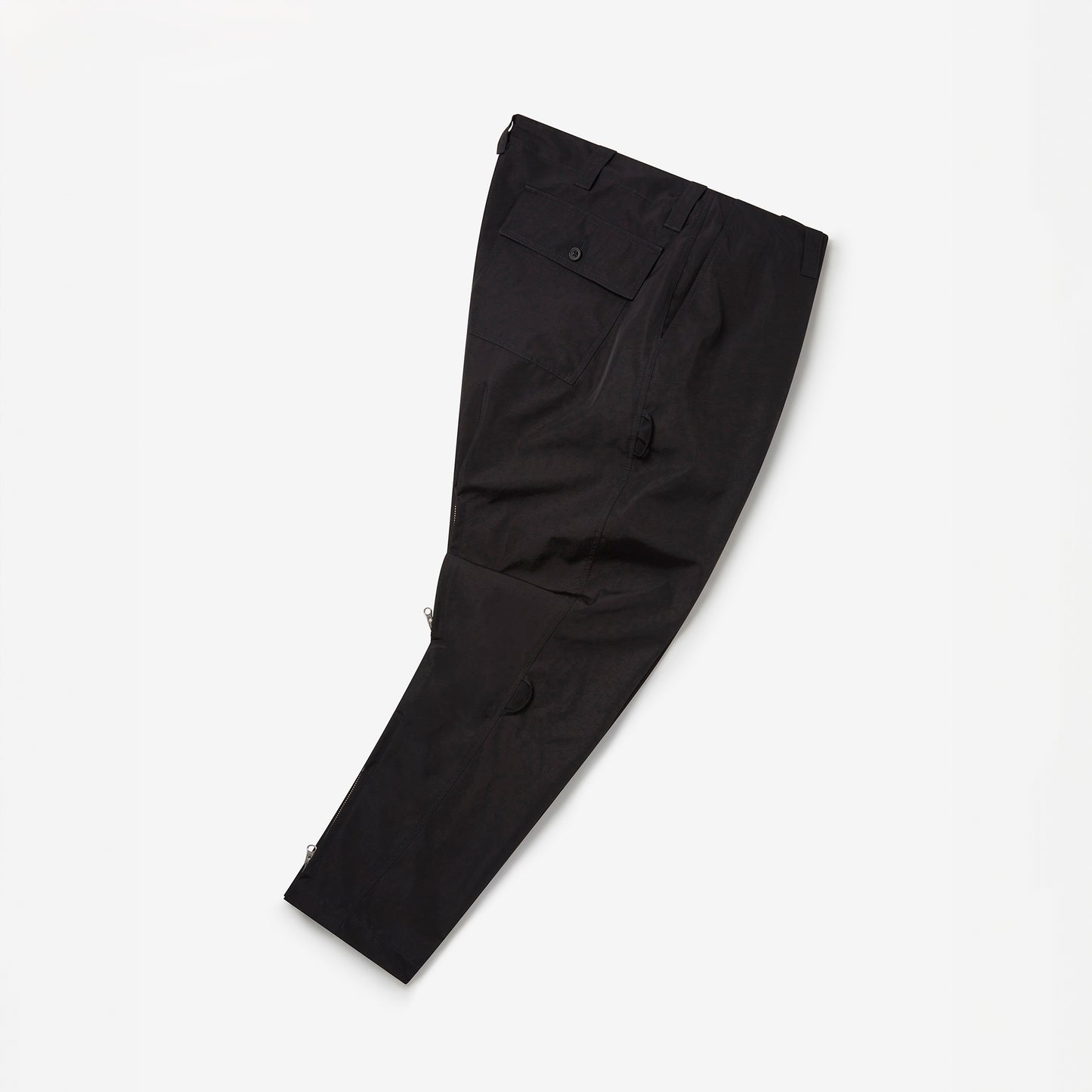 JAMES BONDAGE PANTS