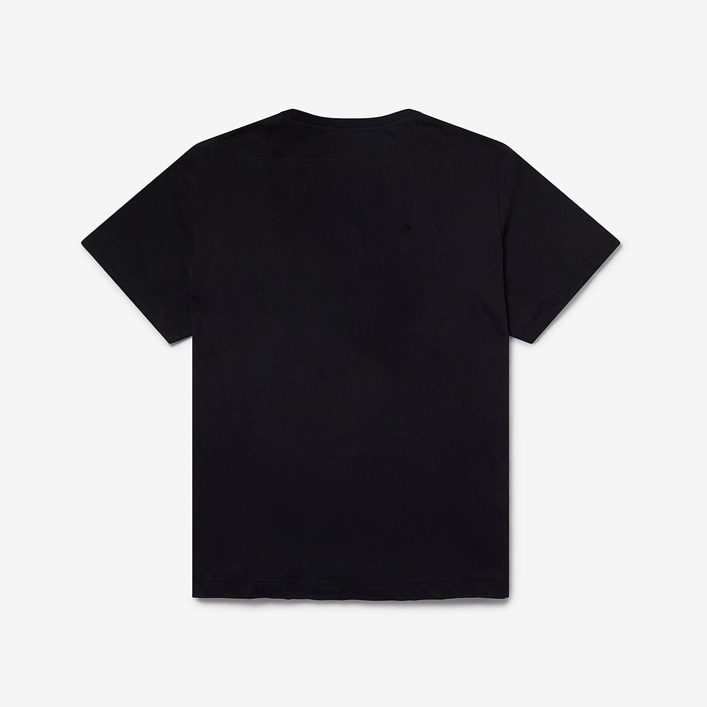 SLEDGE BLACK / MULTI T-SHIRT