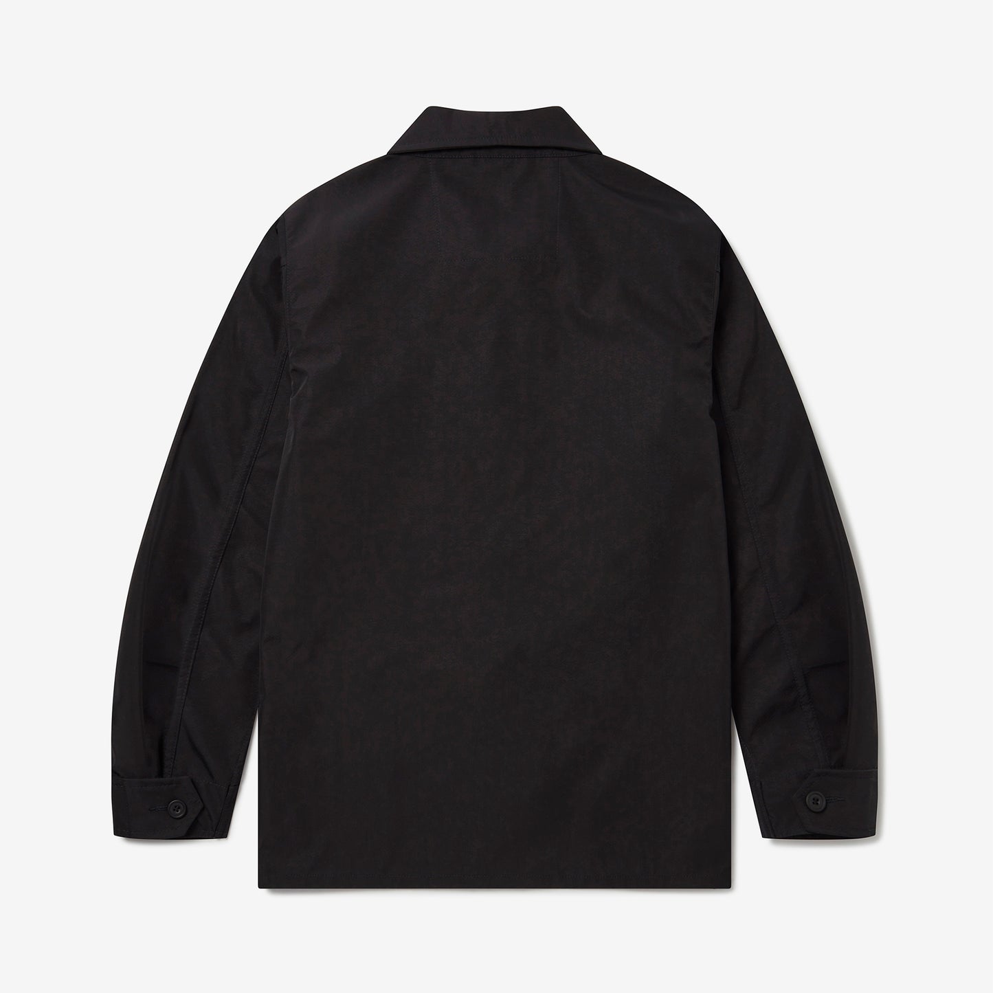 JACKIE CHORE JACKET