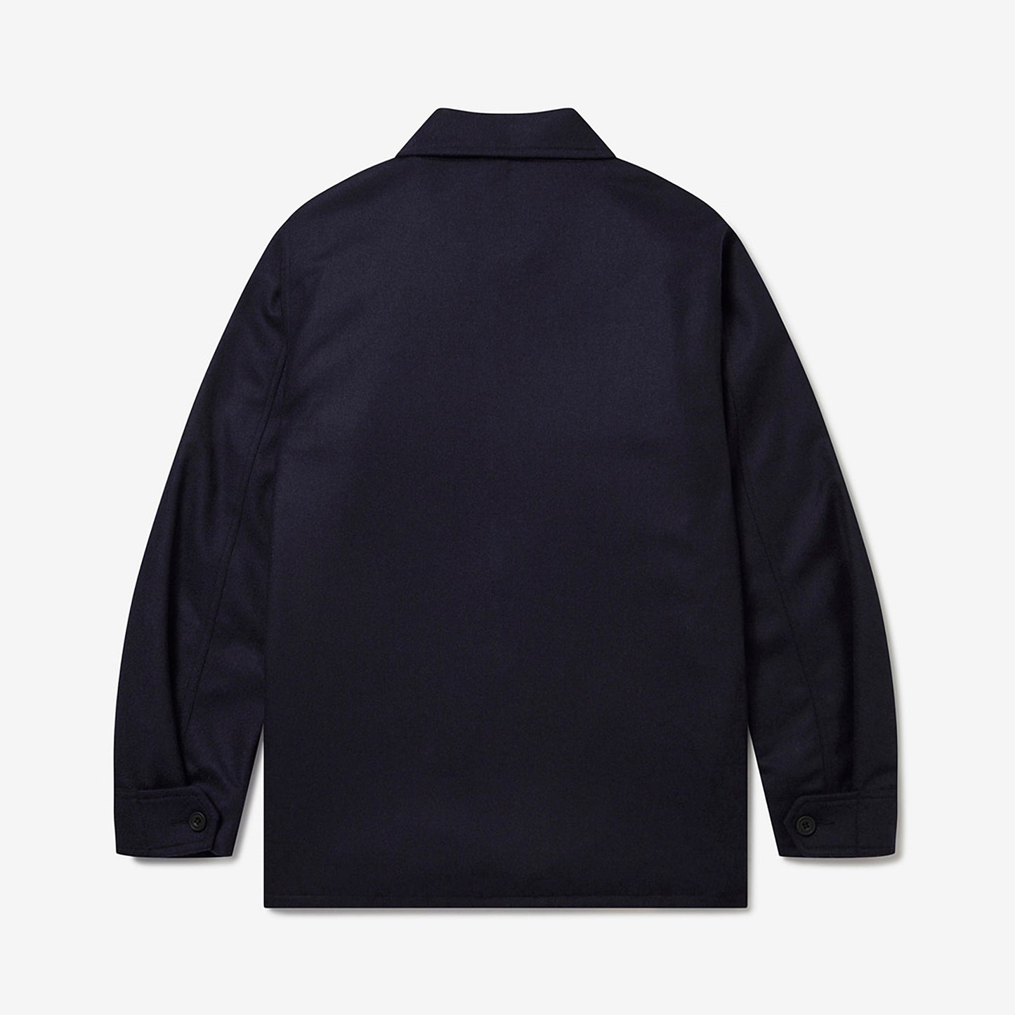 JACKIE CHORE JACKET