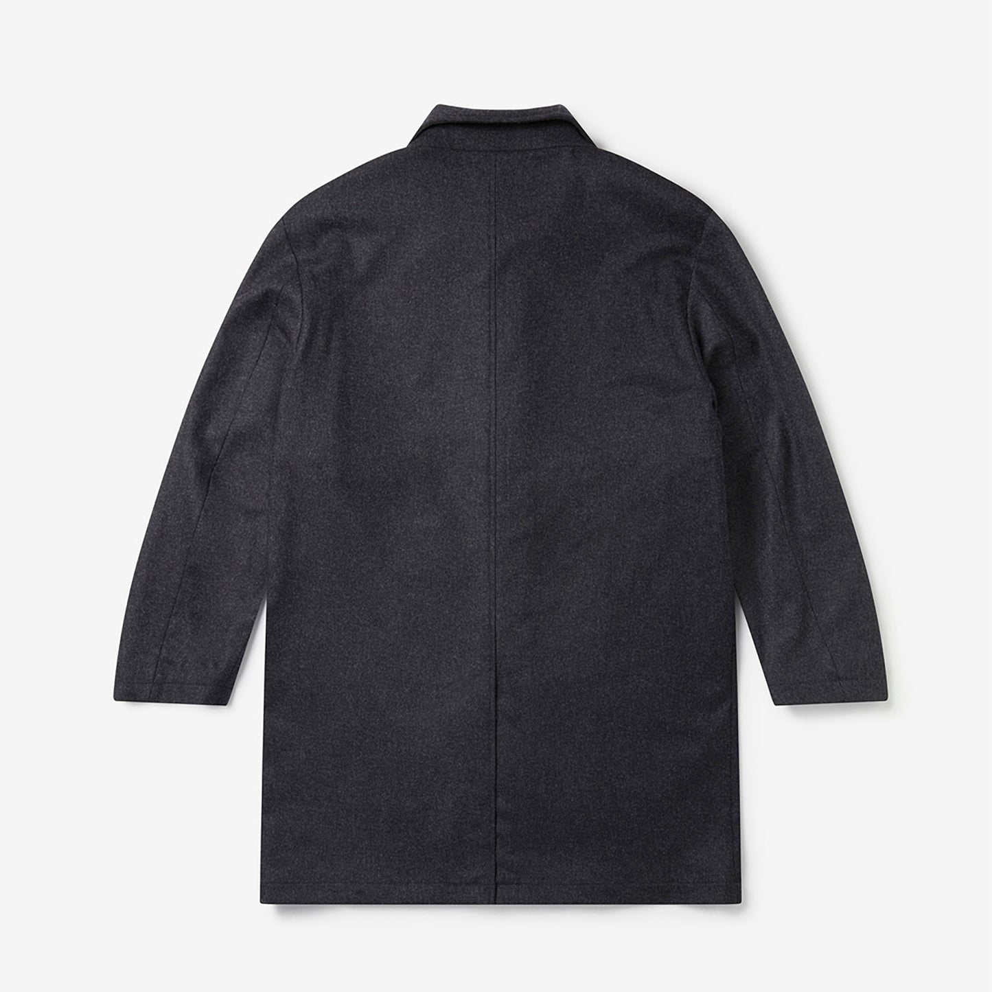 JOHNNY COAT
