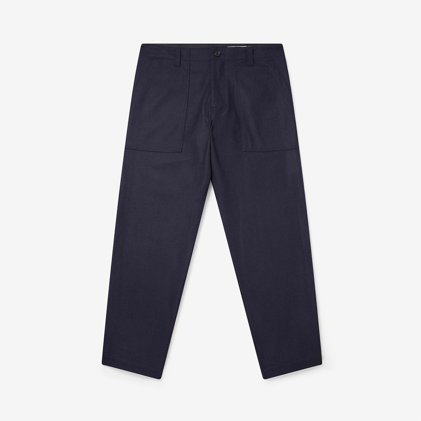 BILL FATIGUE PANTS