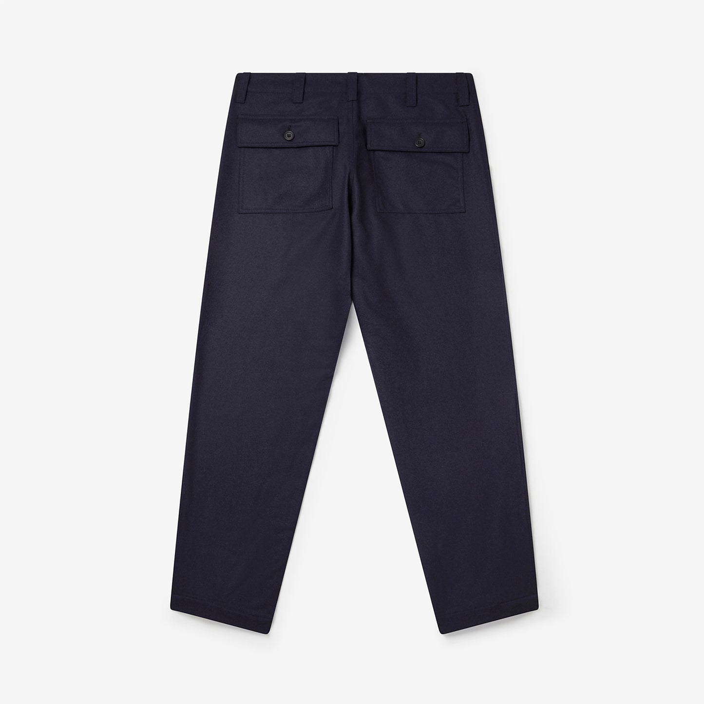 BILL FATIGUE PANTS