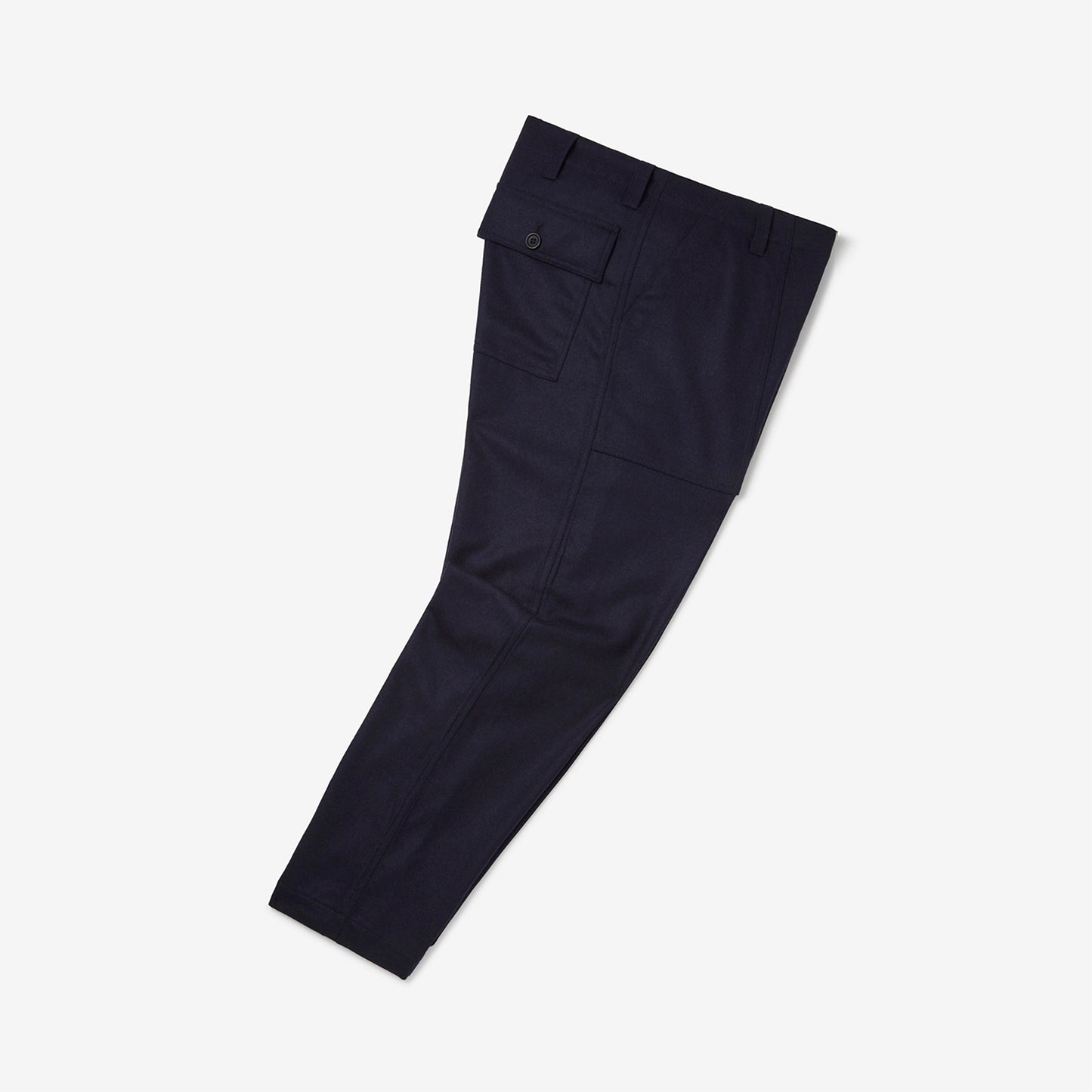 BILL FATIGUE PANTS