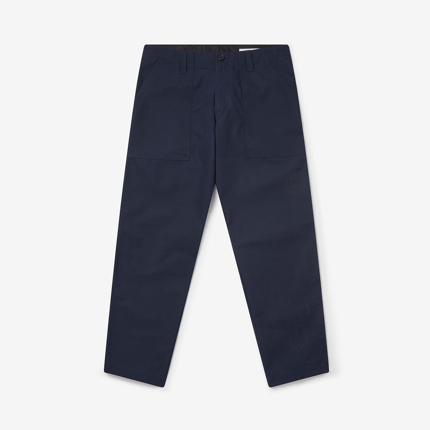 BILL FATIGUE RIPSTOP PANTS