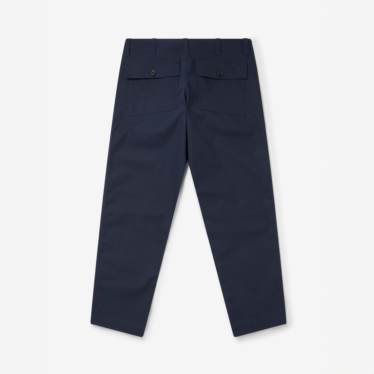 BILL FATIGUE RIPSTOP PANTS