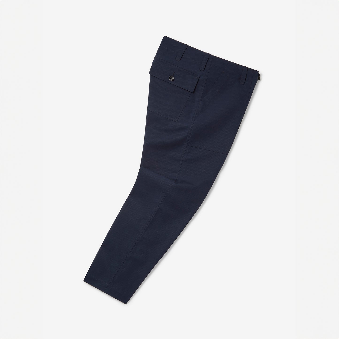 BILL FATIGUE RIPSTOP PANTS