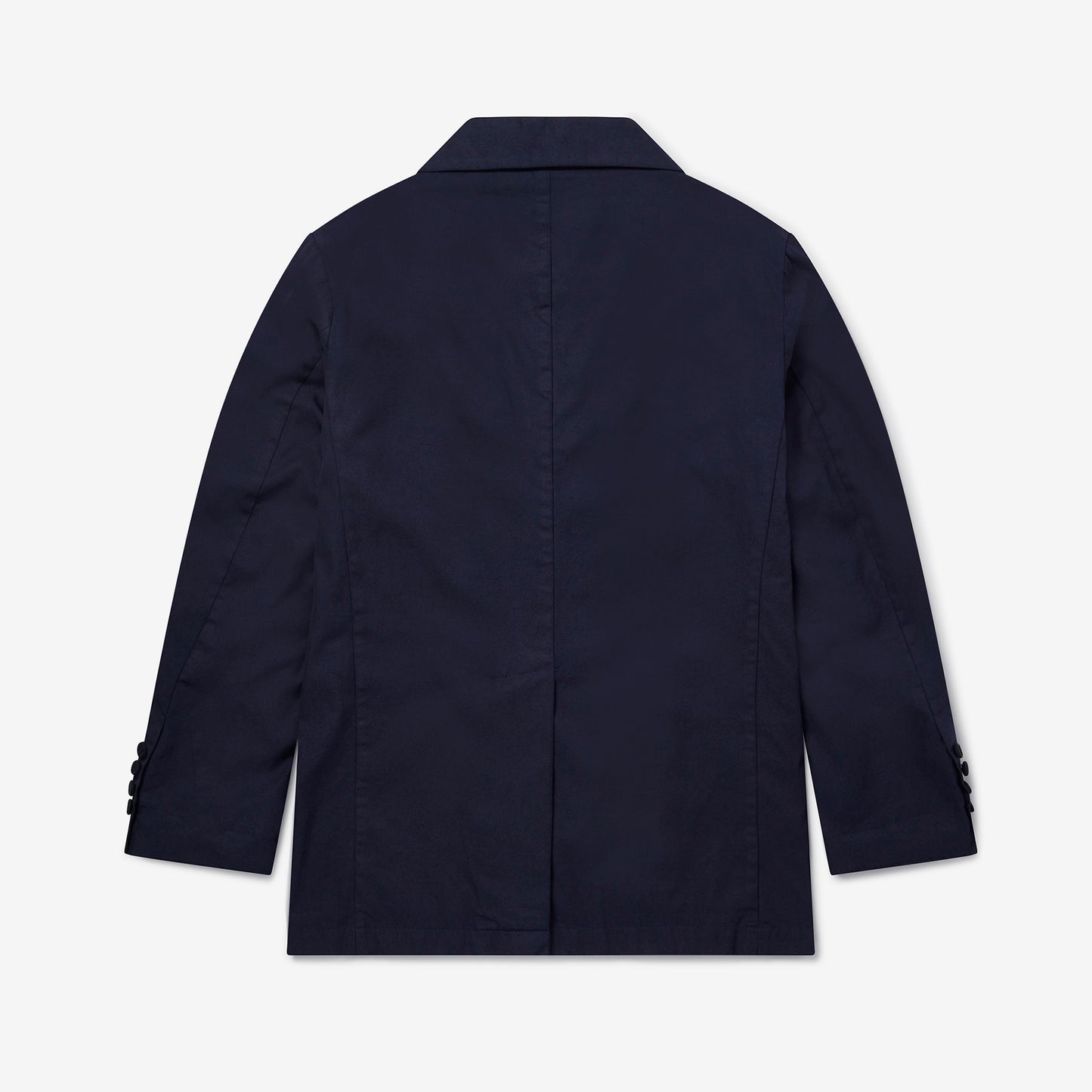 CLYDE S.B. JACKET