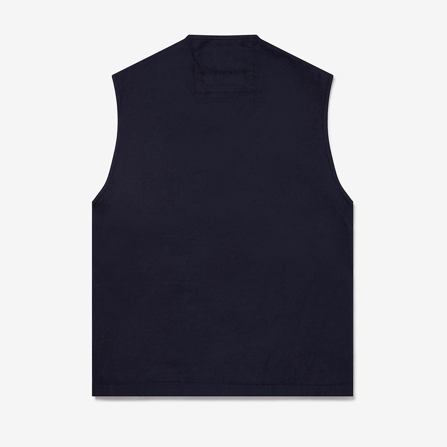 LEVI BELLOWS POCKET W/C