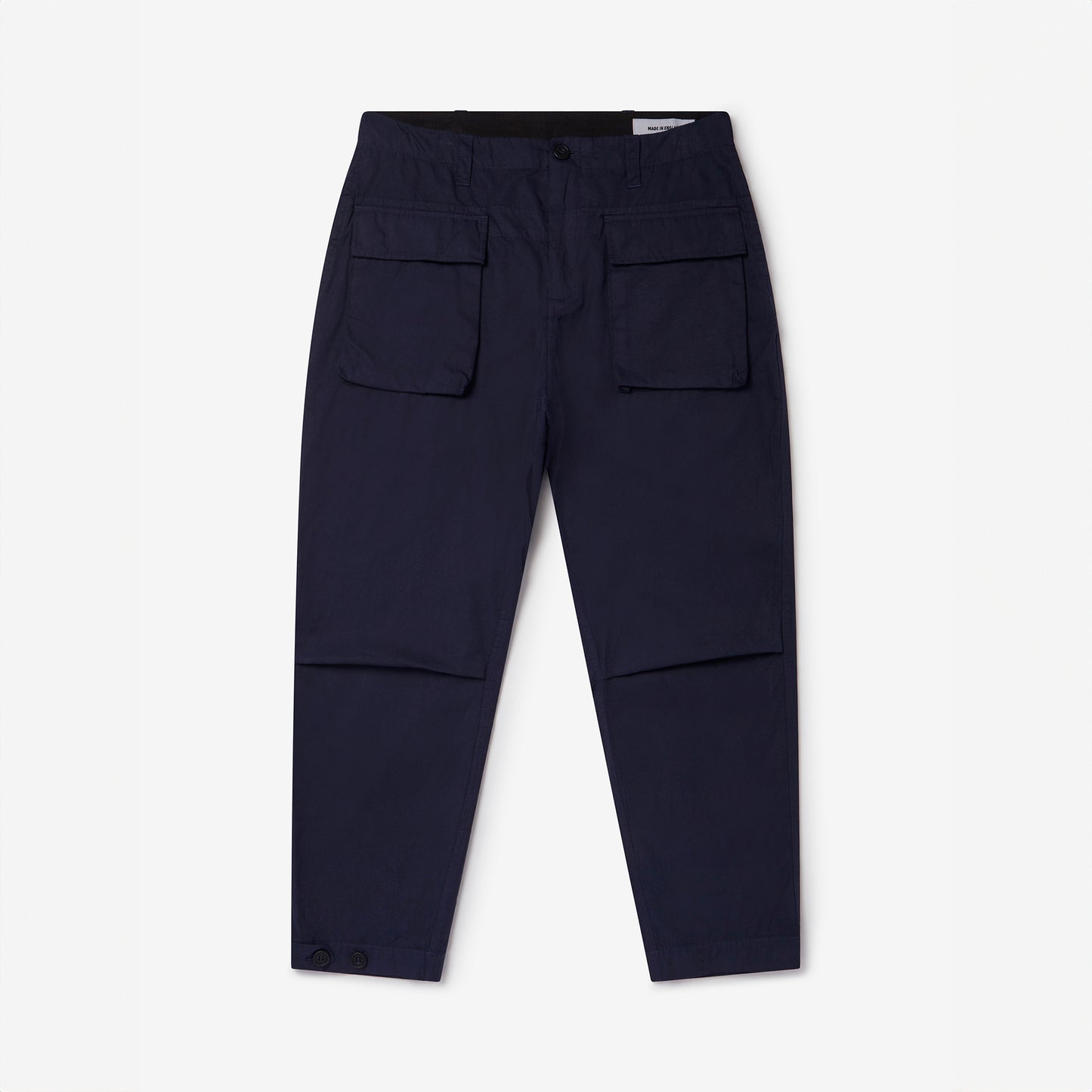GENE CARGO PANTS