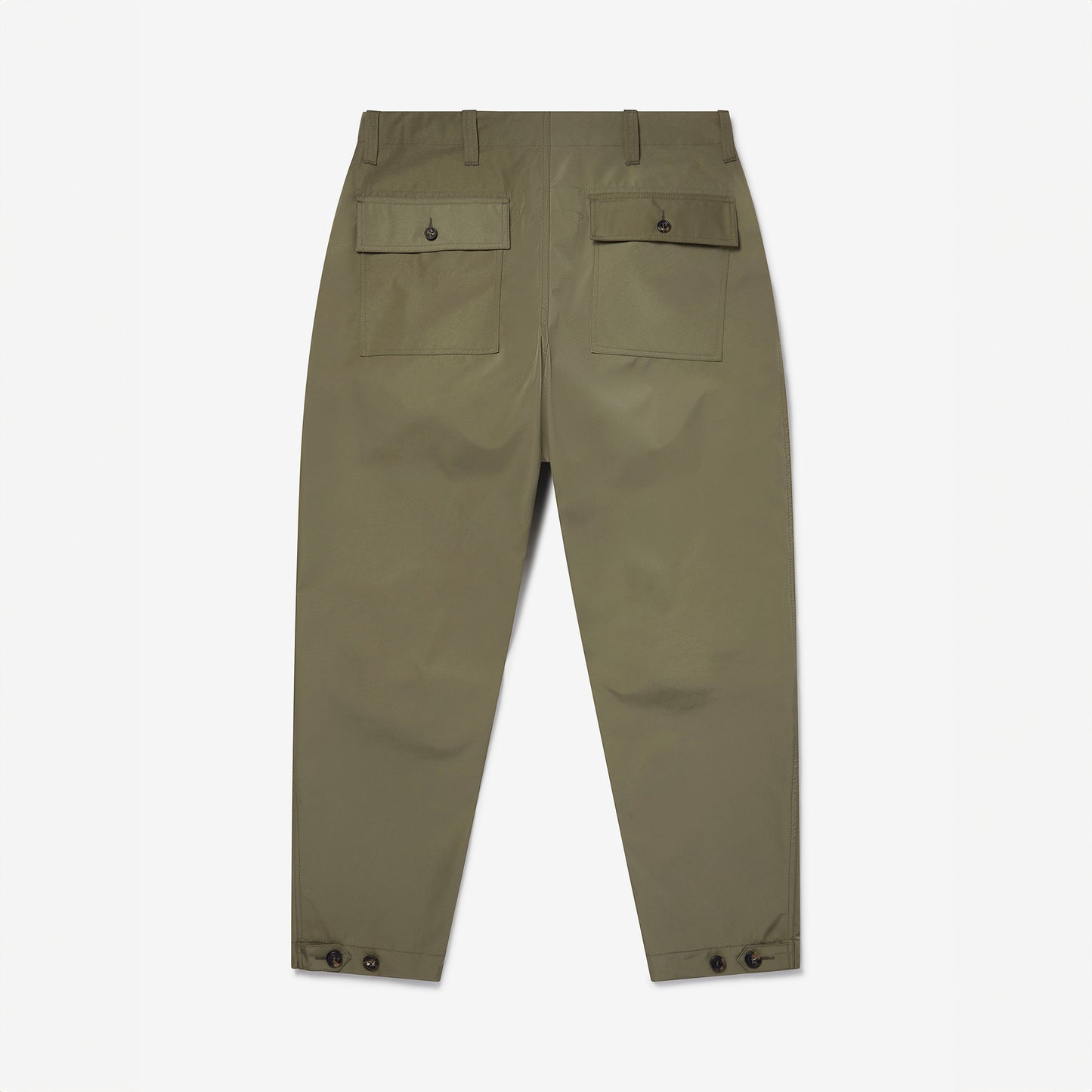 GENE CARGO PANTS