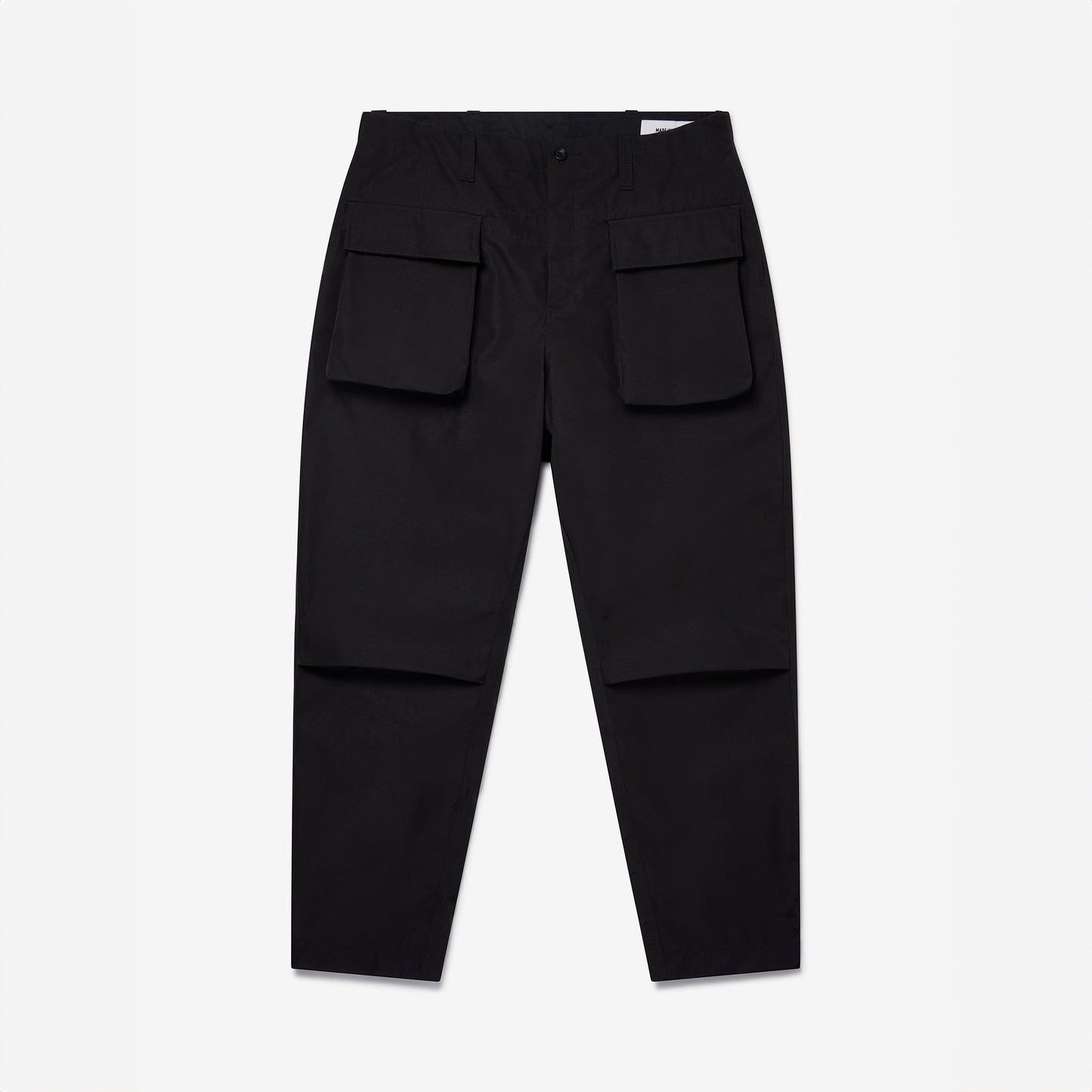 GENE CARGO PANTS