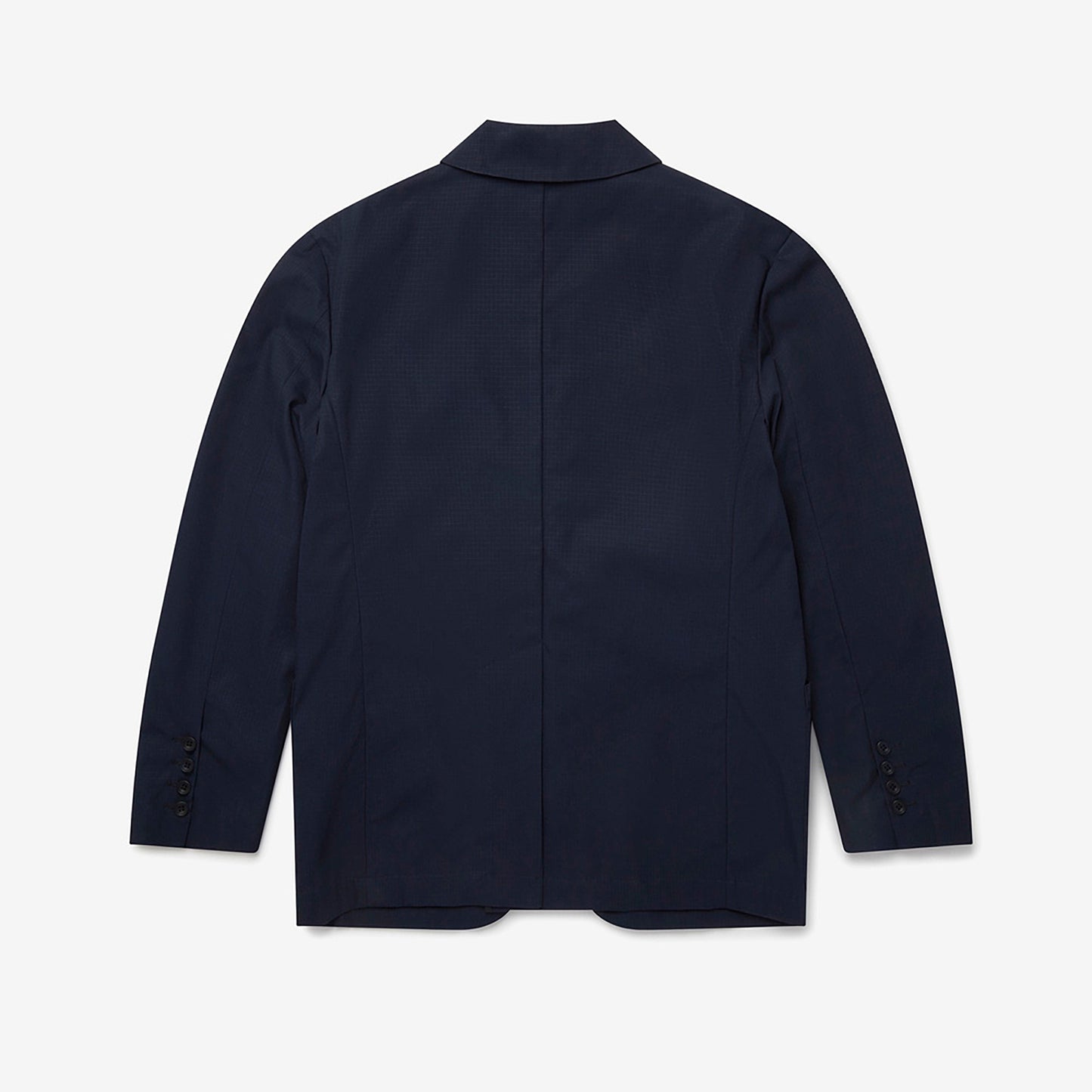CURTIS PATCH POCKET RIPSTOP JACKET