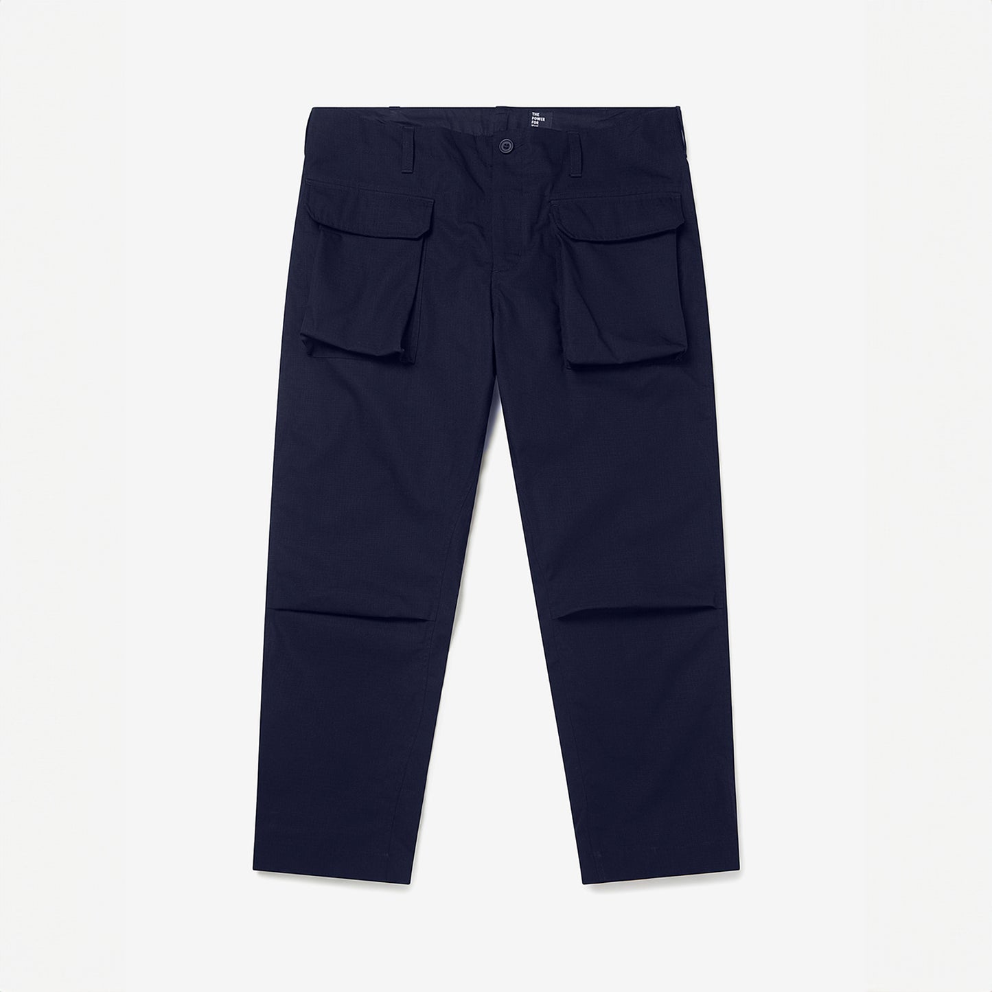ISAAC MILITARY RIPSTOP PANTS