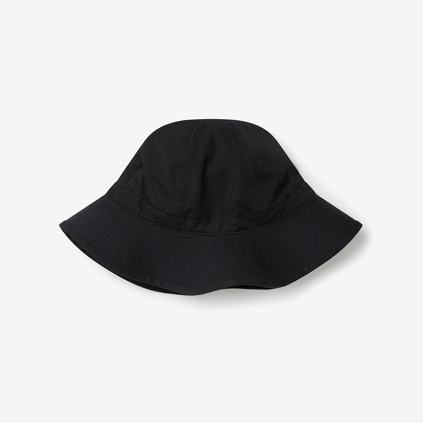 NILE MILITARY HAT