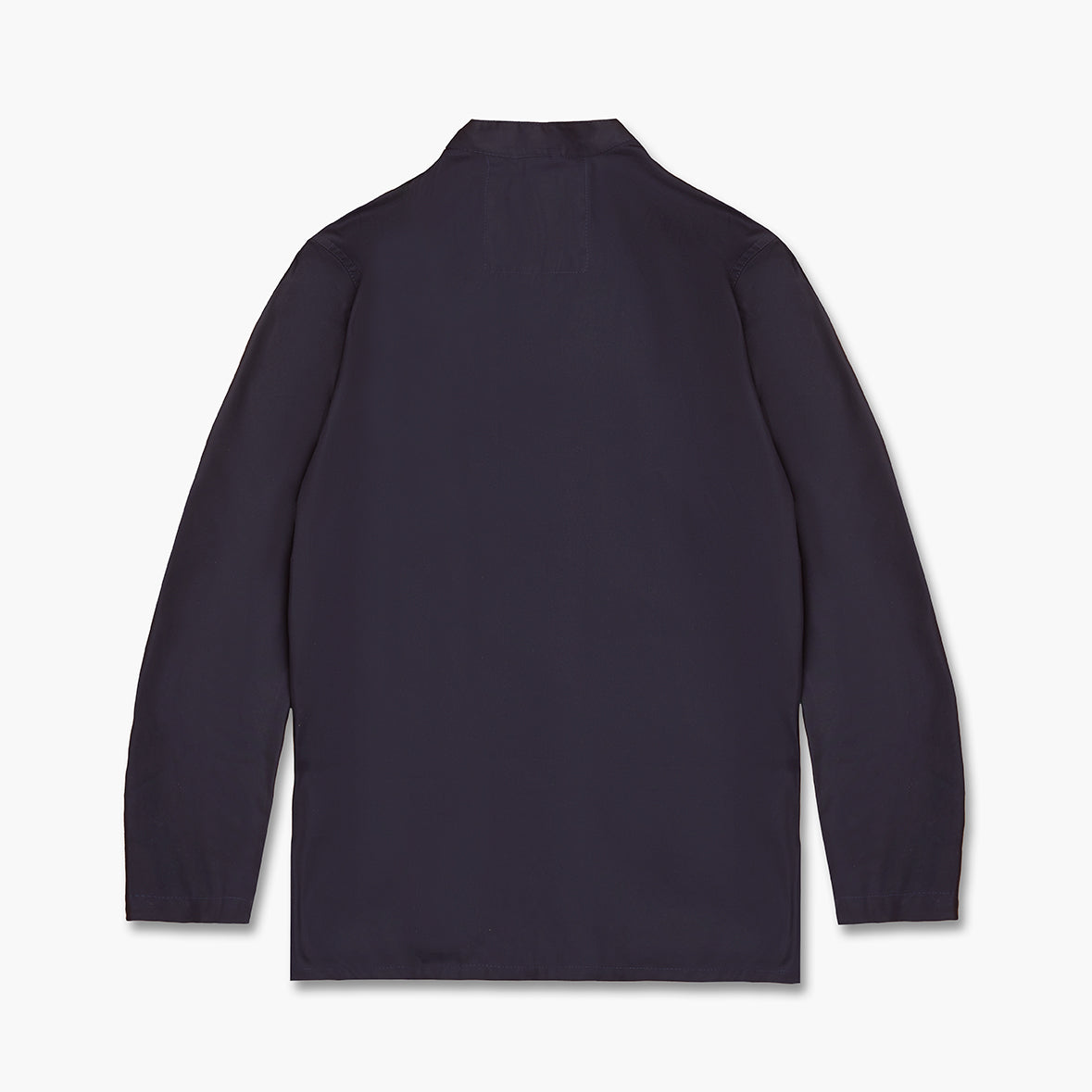 ROGERS NEHRU JACKET
