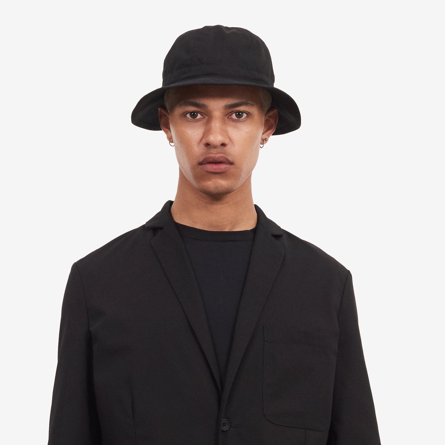 NILE MILITARY HAT