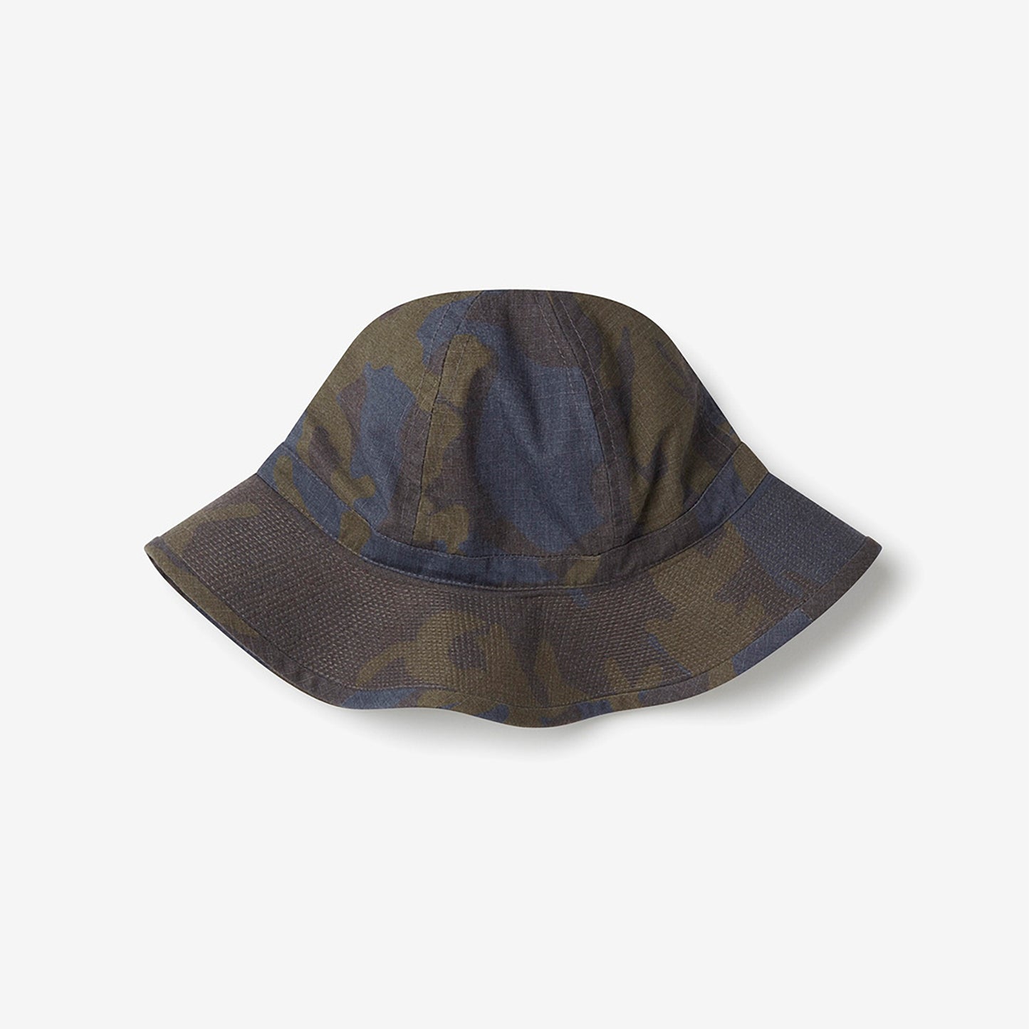 NILE MILITARY HAT