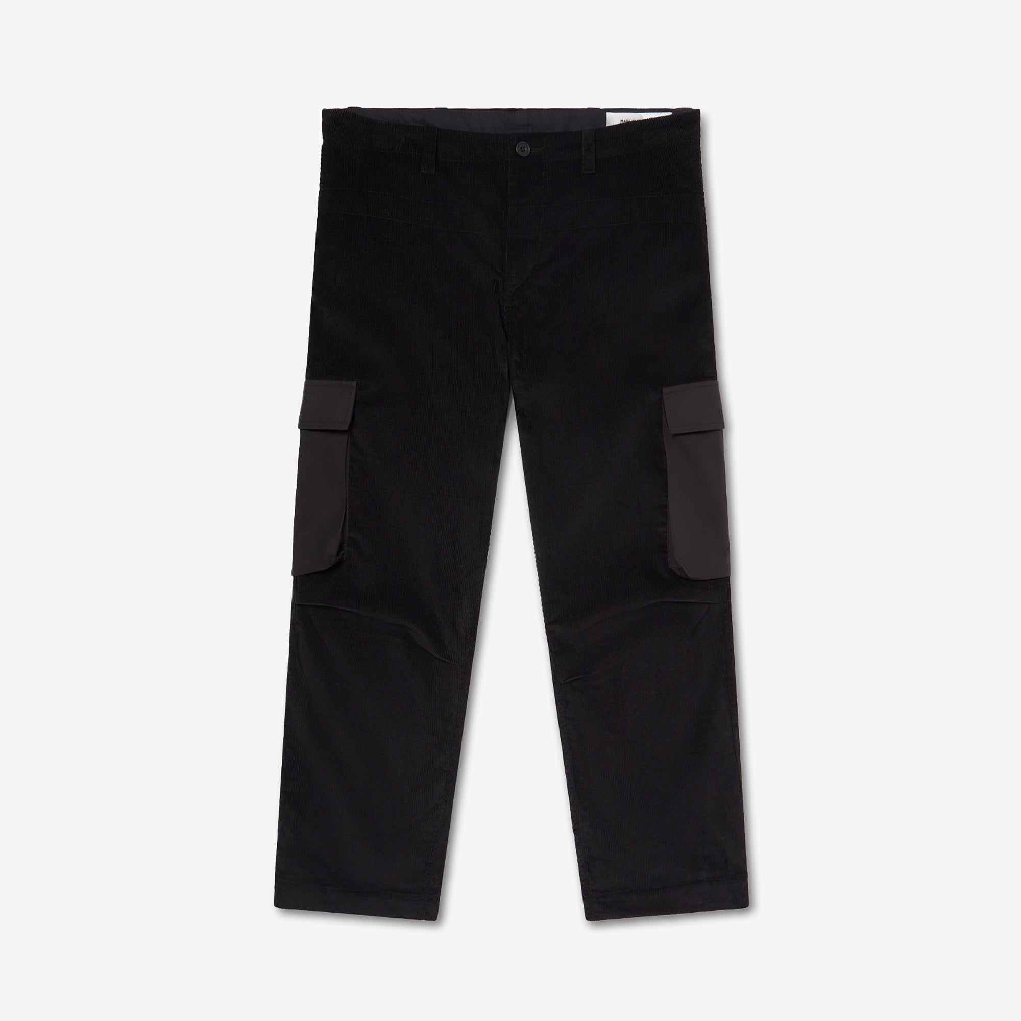 George hot sale cargo pants