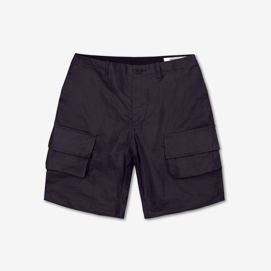 NELSON MILITARY SHORTS